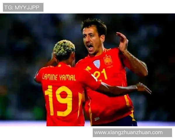 2018年世界杯预选赛西班牙与意大利激战成名的经典对决回顾