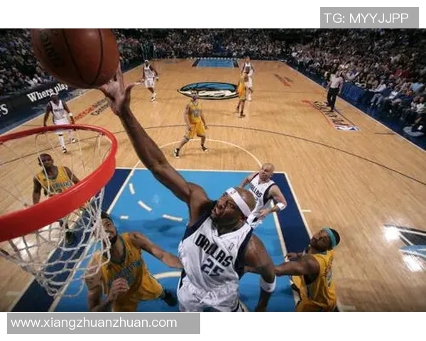 2018年骑士与黄蜂精彩对决全场回放视频重温篮球激情与精彩瞬间