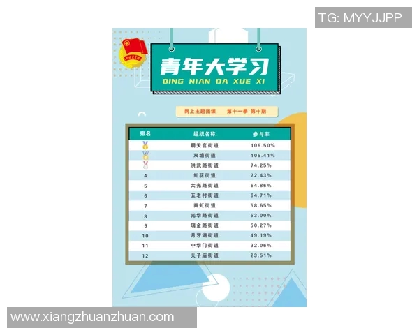 俞长栋:从科学研究到社会服务的多元探索与实践之路