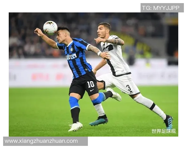佛罗伦萨与国米的巅峰对决谁能在意甲赛场上笑到最后