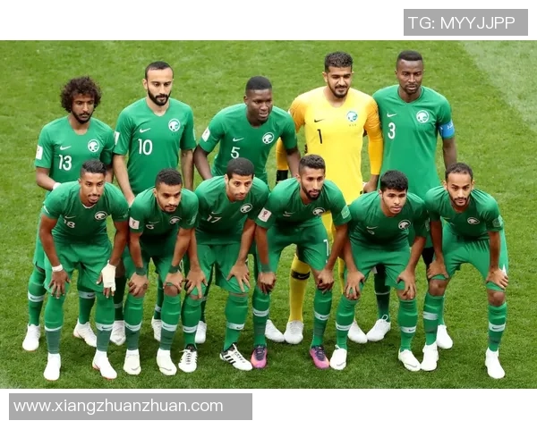 俄罗斯与沙特足球排名对比分析及未来发展趋势探讨