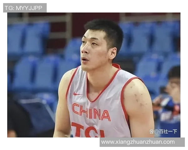 任骏飞引领球队崛起展现出色表现成就篮球新篇章